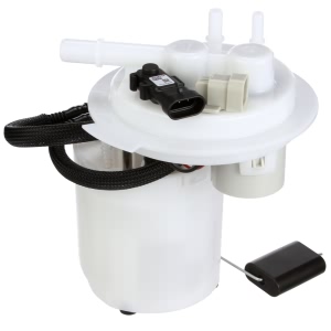 Delphi Fuel Pump Module Assembly for 2007 Chevrolet Malibu - FG1384