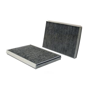 WIX Cabin Air Filter - 49366