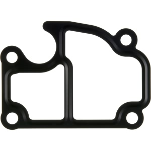Victor Reinz Engine Coolant Thermostat Gasket for Nissan - 71-15171-00