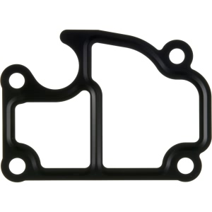 Victor Reinz Engine Coolant Thermostat Gasket for 2005 Nissan Sentra - 71-15171-00