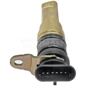 Dorman OE Solutions Crankshaft Position Sensor for 2001 Oldsmobile Intrigue - 917-795