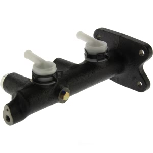 Centric Premium Brake Master Cylinder for 1984 Isuzu I-Mark - 130.43007