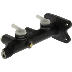 Centric Premium Brake Master Cylinder for Isuzu - 130.43007