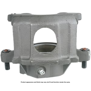 Cardone Reman Remanufactured Unloaded Caliper for 1993 Ford Crown Victoria - 18-4394