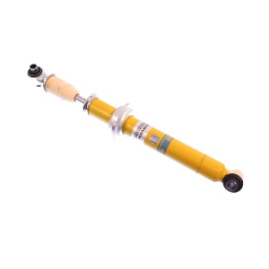 Bilstein Sport Rear Driver Or Passenger Side Monotube Shock Absorber for Audi S4 - 24-062145