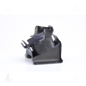 Anchor Front Driver Side Engine Mount for GMC - 3176