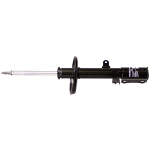 Monroe OESpectrum™ Rear Passenger Side Strut for 1994 Lexus ES300 - 71680