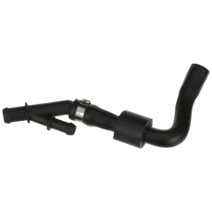 Gates Premium Modular Coolant Hose for 2005 Audi TT - 24227