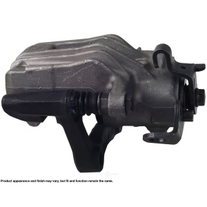 Cardone Reman Remanufactured Unloaded Caliper w/Bracket for Audi A3 - 19-B2577