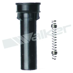 Walker Products Ignition Coil Boot - 900-P2066