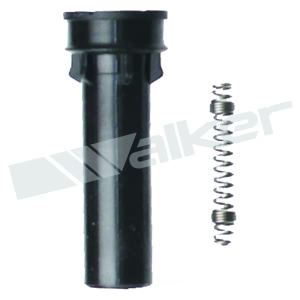 Walker Products Ignition Coil Boot for 2010 Jeep Commander - 900-P2066