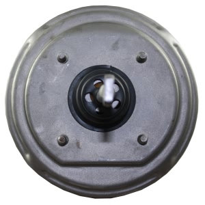 Centric Power Brake Booster for American Motors - 160.80143