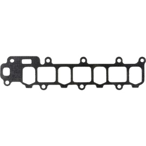 Victor Reinz Intake Manifold Gasket Set for 1995 Saturn SW1 - 11-10212-01