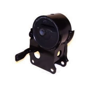 Westar Rear Engine Mount for 2005 Nissan Quest - EM-9248