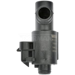 Dorman OE Solutions Vapor Canister Vent Valve for 2017 Kia Forte5 - 911-545