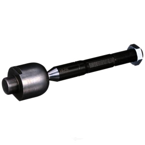 Delphi Inner Steering Tie Rod End for 2017 Lexus LX570 - TA5361