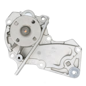 Airtex Engine Coolant Water Pump for Ford Fiesta - AW9449