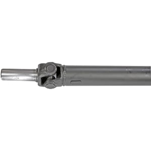 Dorman OE Solutions Rear Driveshaft for 2005 Mazda Miata - 936-252