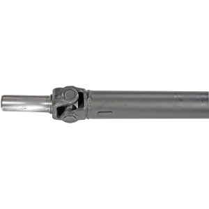 Dorman OE Solutions Rear Driveshaft for Mazda - 936-252