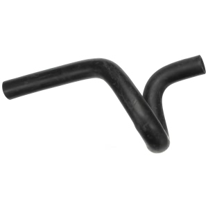 Gates Hvac Heater Molded Hose for Kia - 12241