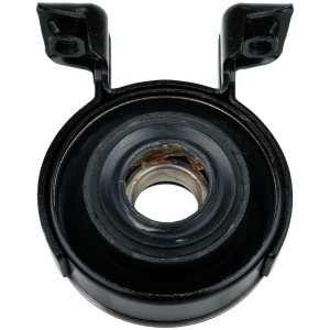 SKF Driveshaft Center Support Bearing for GMC Canyon - HB1595-10