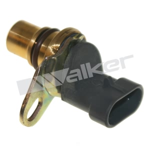 Walker Products Crankshaft Position Sensor for GMC - 235-1562