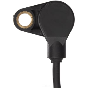 Spectra Premium Crankshaft Position Sensor - S10197