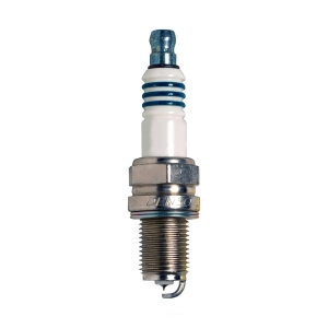 Denso Iridium Power™ Spark Plug for Suzuki - 5309