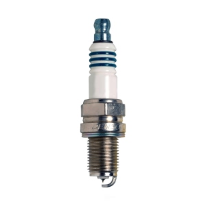 Denso Iridium Power™ Spark Plug for BMW Z4 - 5309