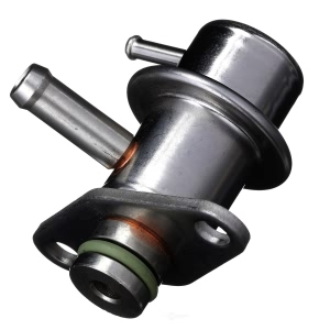 Delphi Fuel Injection Pressure Regulator for 1994 Mitsubishi Eclipse - FP10496