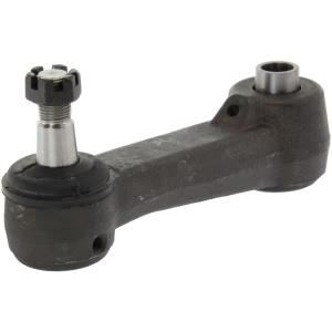 Centric Premium™ Idler Arm for 1990 Dodge B150 - 620.67011