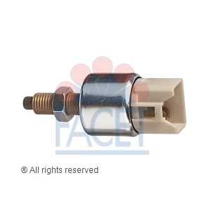 facet Brake Light Switch for Isuzu Oasis - 7.1122