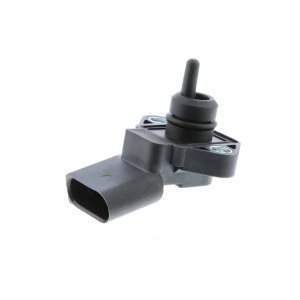 VEMO Air Mass Meter for 2000 Audi TT - V10-72-1044