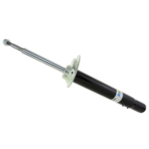 Bilstein B4 Series Front Driver Side Standard Twin Tube Strut for 2001 BMW M3 - 22-199492