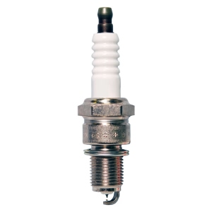 Denso Iridium TT™ Spark Plug for Chevrolet K10 Suburban - 4709