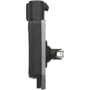 Spectra Premium Mass Air Flow Sensor for Ford Aerostar - MA162