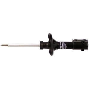 Monroe OESpectrum™ Front Driver or Passenger Side Strut for 1994 Volkswagen Jetta - 71933