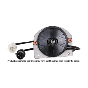 Cardone Reman Remanufactured Electronic Distributor for Dodge Omni - 30-3493