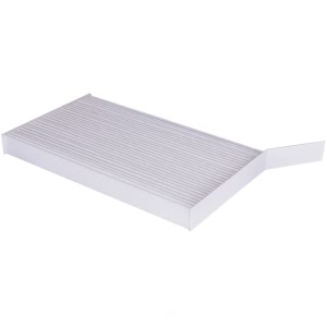 Denso Cabin Air Filter for Nissan Leaf - 453-6031