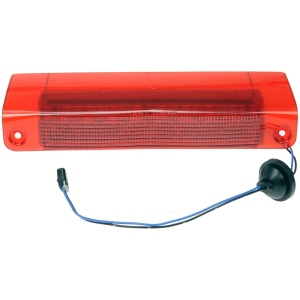Dorman Replacement 3Rd Brake Light for GMC - 923-108
