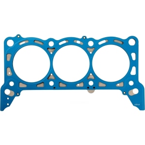 Victor Reinz Passenger Side Cylinder Head Gasket for 2005 Mercury Monterey - 61-10461-00