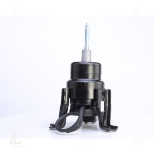 Anchor Rear Engine Mount for 2020 Nissan Maxima - 9807