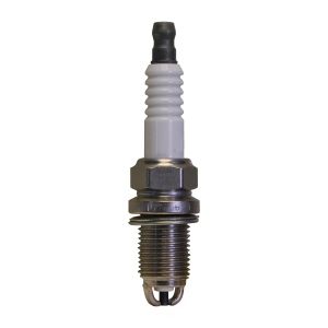 Denso Original U-Groove™ Spark Plug for Saturn LW300 - K16TNR-S9