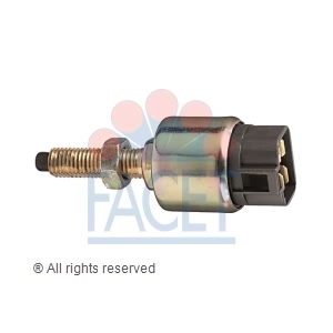 facet Brake Light Switch for 2006 Kia Sedona - 7.1125