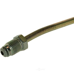 Centric Brake Hose for Audi TT Quattro - 150.33361