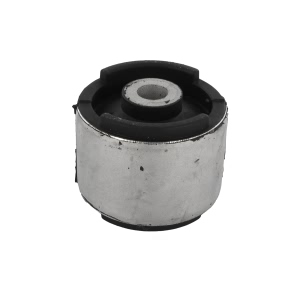 VAICO Rear Lower Forward Aftermarket Control Arm Bushing for 2008 BMW X3 - V20-1050