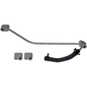Dorman Engine Coolant Crossover Pipe for 2005 Cadillac Escalade EXT - 626-543