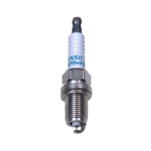 Denso Iridium Long-Life™ Spark Plug for Toyota Echo - SK16PR-F8