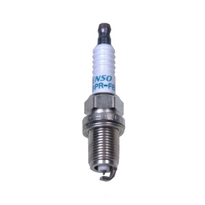 Denso Iridium Long-Life™ Spark Plug for 1995 Toyota Land Cruiser - SK16PR-F8