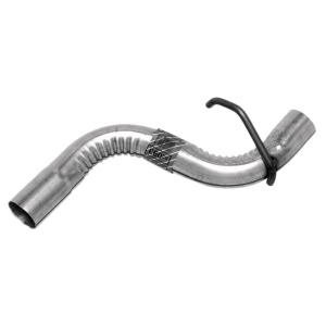 Walker Aluminized Steel Exhaust Extension Pipe for 1996 Mercury Sable - 52093